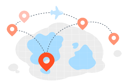 避免客戶流失，方便記憶